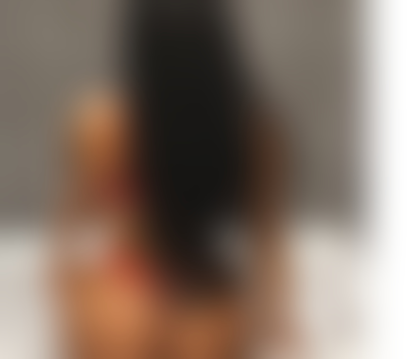 Escorts West Midlands Birmingham - Photos for pleasure, your Latin desire